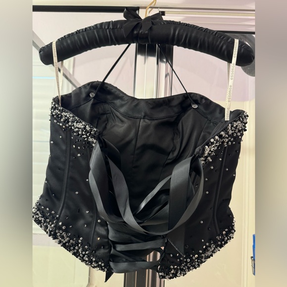 Wedding /Prom - Picture 6 of 17